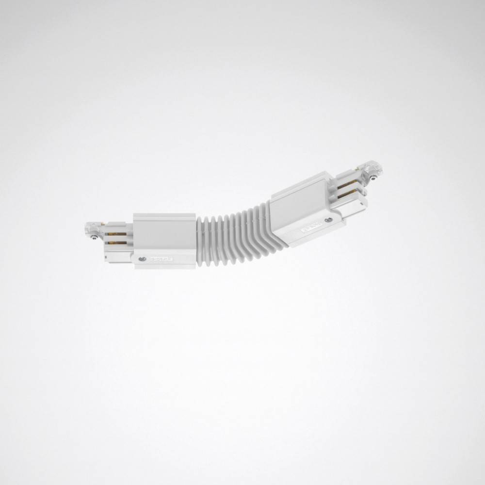 Trilux Verbinder Flex-Verb #5855000