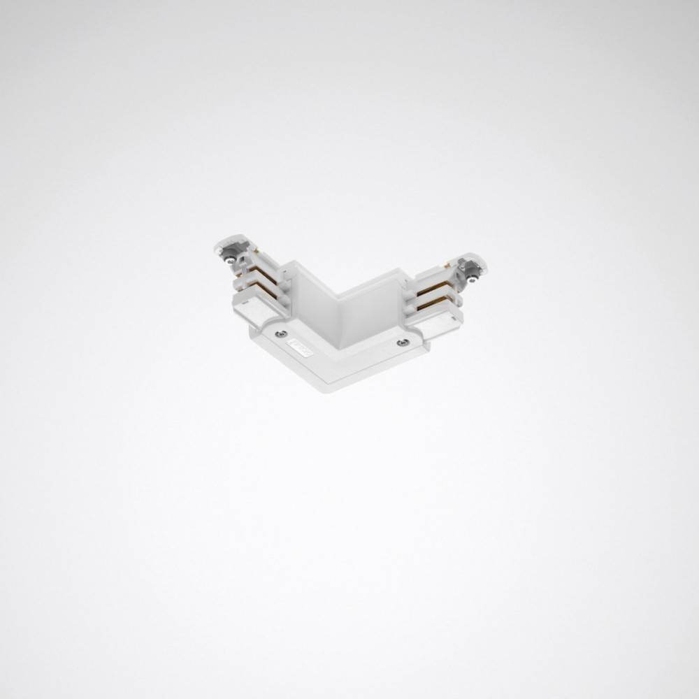 Trilux L-Verbinder L-Verb3PH01NOXTS35-3
