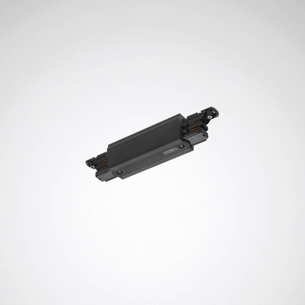 Trilux Kupplung mit Einspeisung Mitteleinsp #7942500