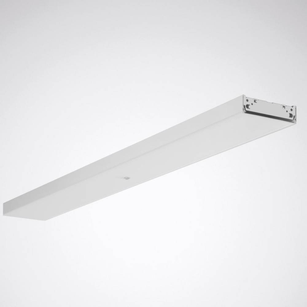 Trilux Blindmodul Opendo H-L #8045500