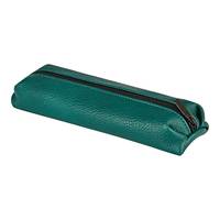 Herlitz 50043828