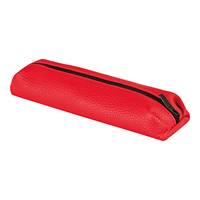 Herlitz 50043835