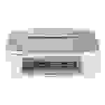 Canon PIXMA TS3551i - Multifunktionsdrucker - Farbe - Tintenstrahl - Legal (216 x 356 mm)/A4 (210 x 297 mm) (Original) -