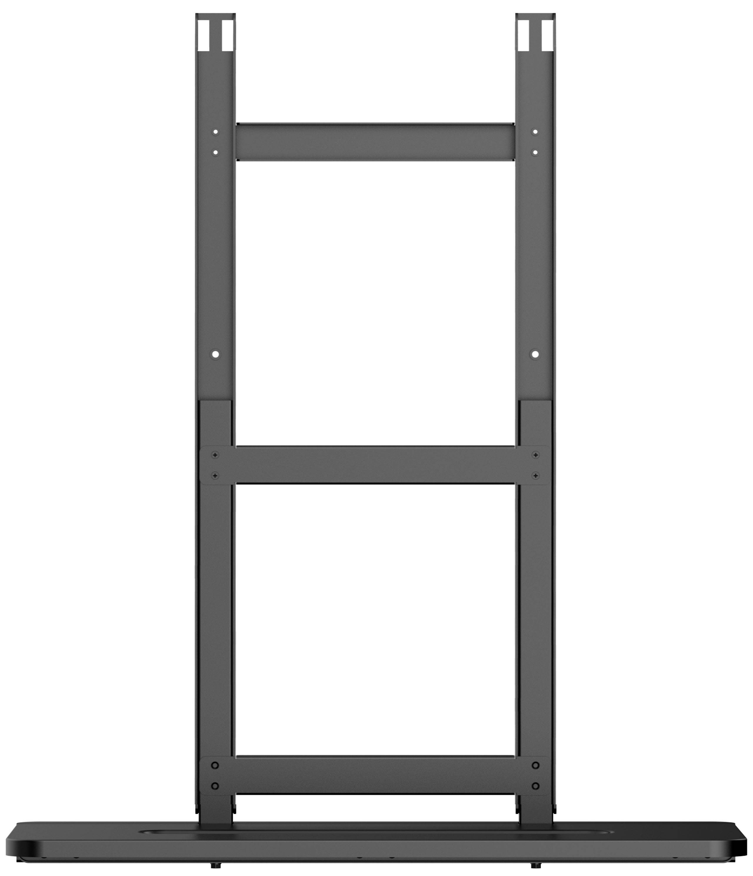 IIYAMA Laptopablage für Pylonensystem MDTABLE001-B1 retail