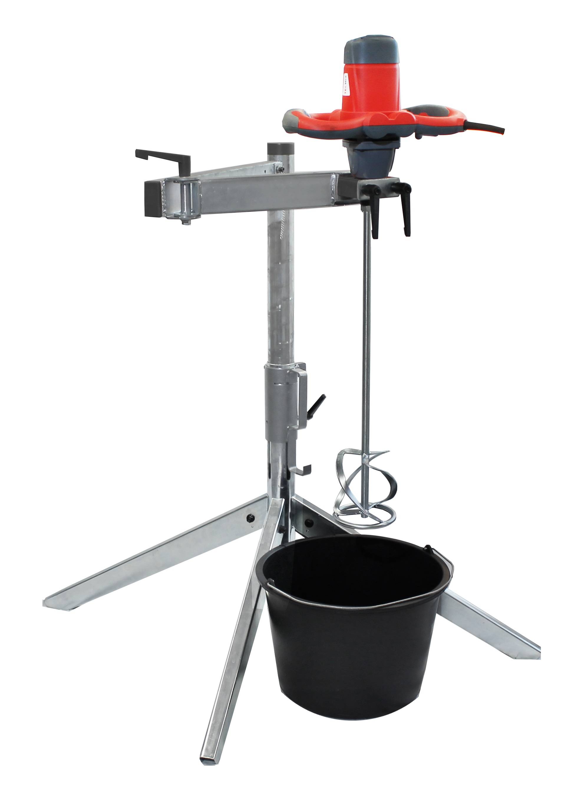 Rührwerkständer RWS 1100