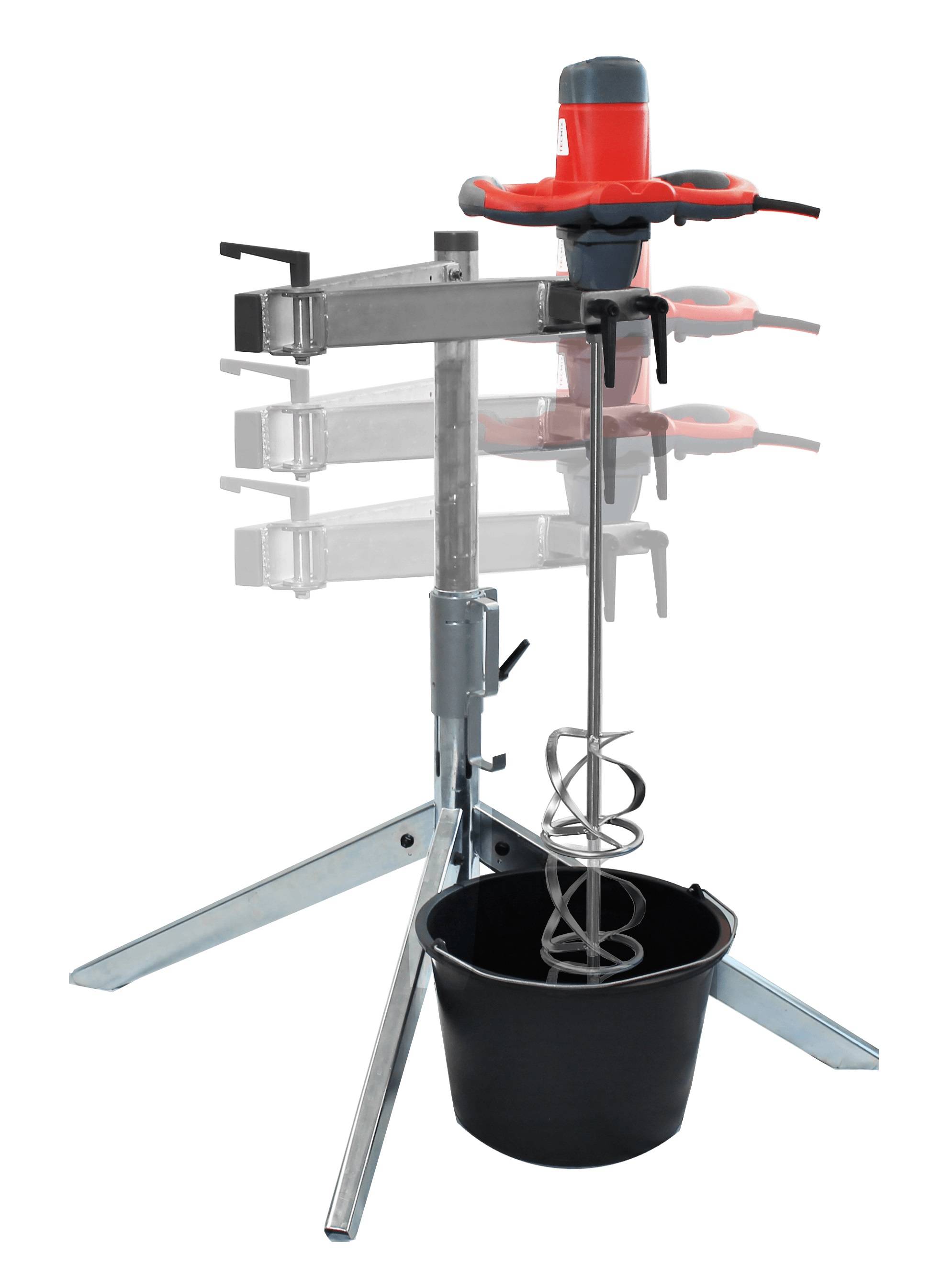 Rührwerkständer RWS 1100