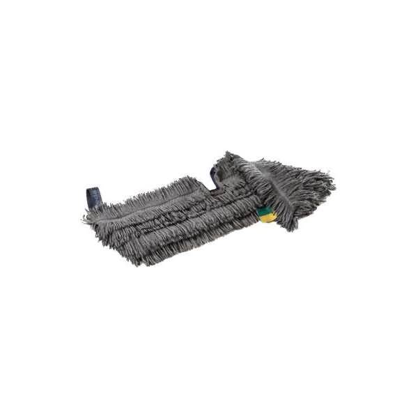 Wischmopbezug Swep Duo r-MicroTech Mop 50cm