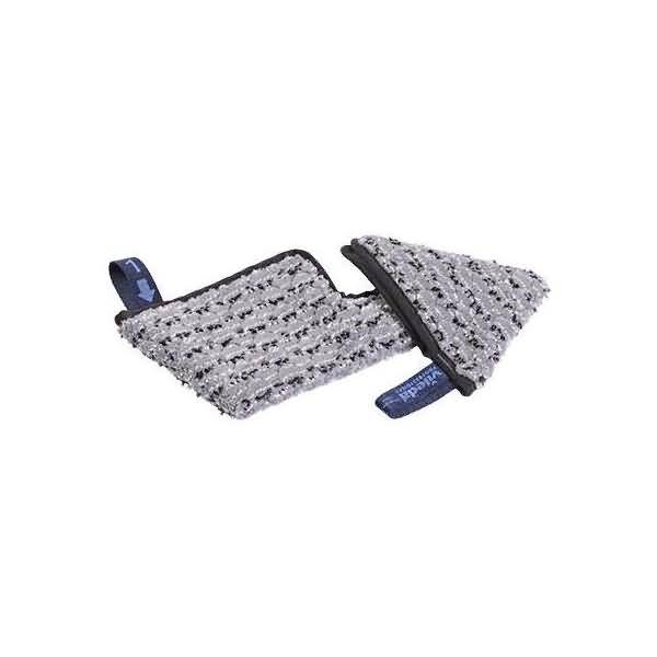 Wischmopbezug Swep Duo r-MicroPlus Mop 50cm