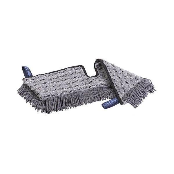 Wischmopbezug Swep Duo r-MicroCombi Mop 50cm