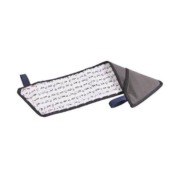Wischmopbezug Swep Single HygienePlus Mop 50cm