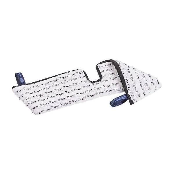 Wischmopbezug Swep Duo HygienePlus Mop 50cm