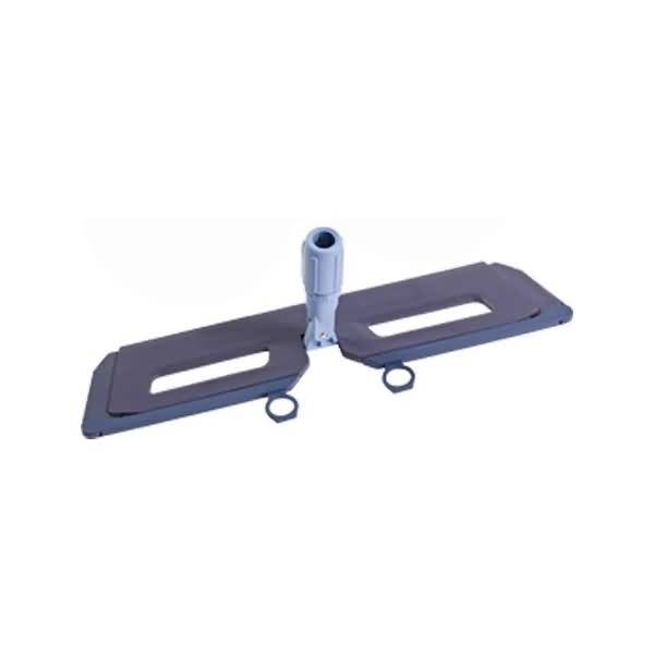 Mophalter Swep r-Mophalter 50cm