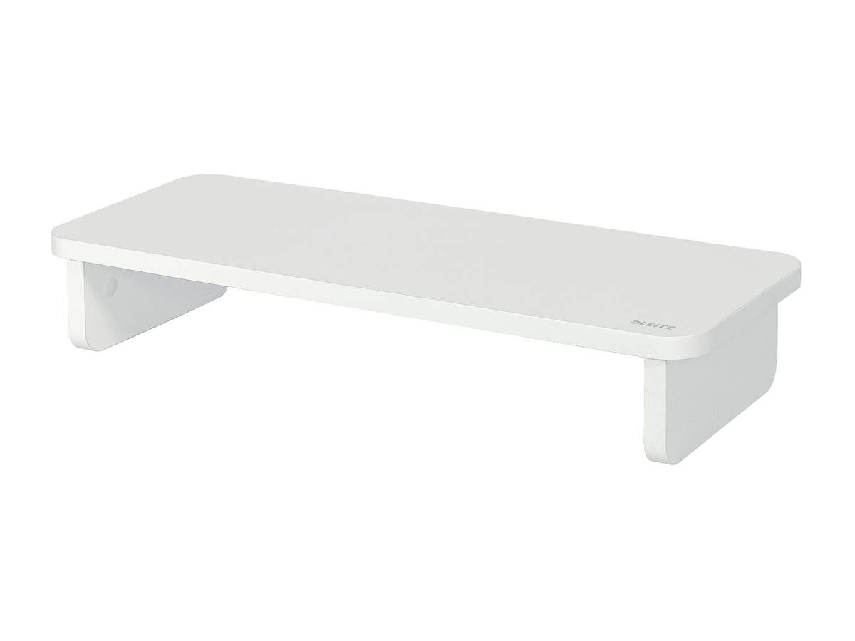 Esselte Leitz Ergo - Bildschirmständer - 61 cm (24")
