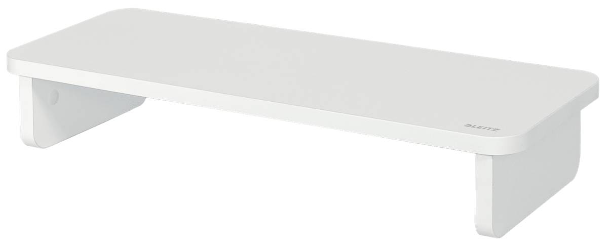 Esselte Leitz Ergo - Bildschirmständer - 61 cm (24")