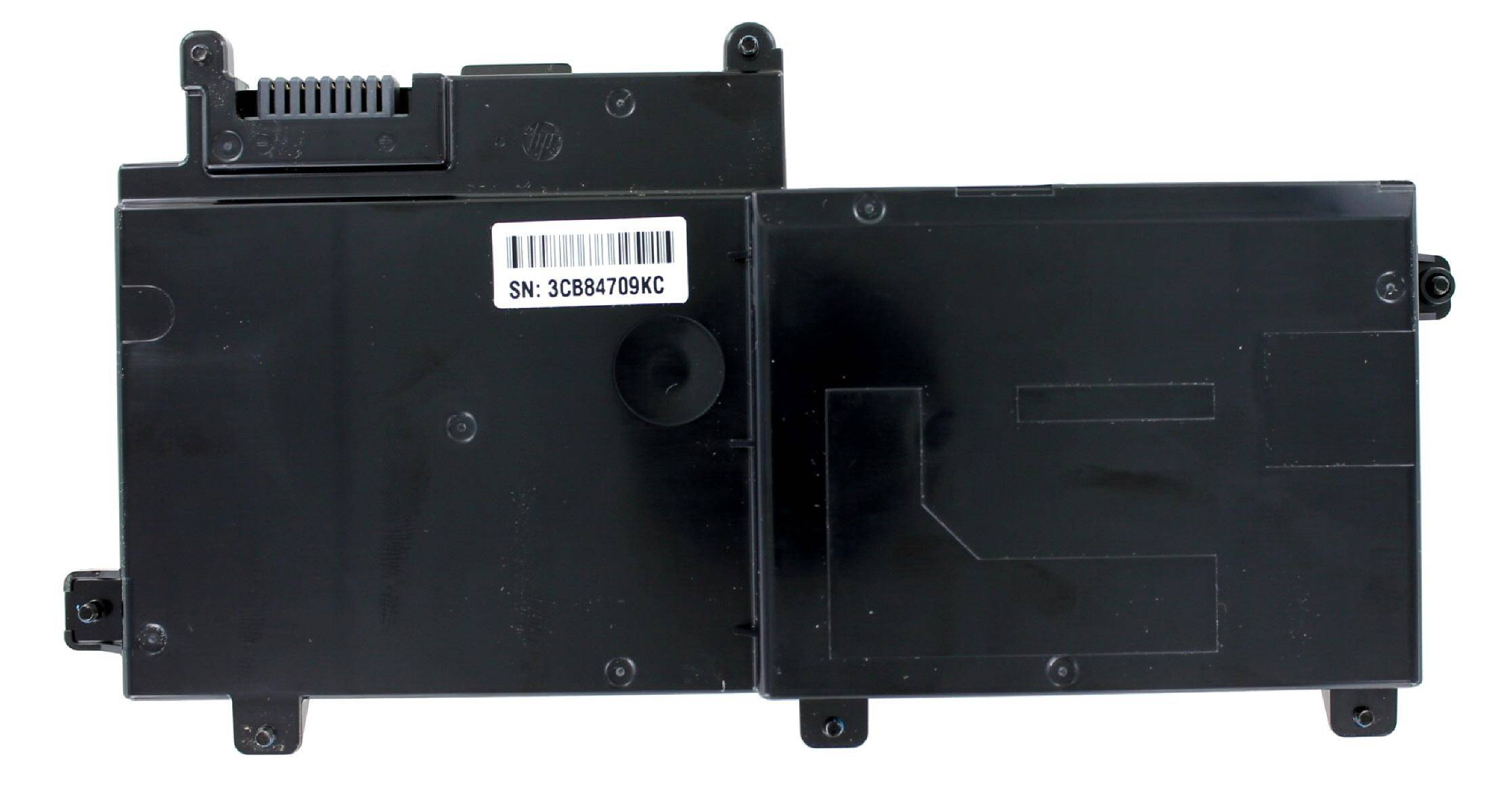 Original Akku für HP 801554-002