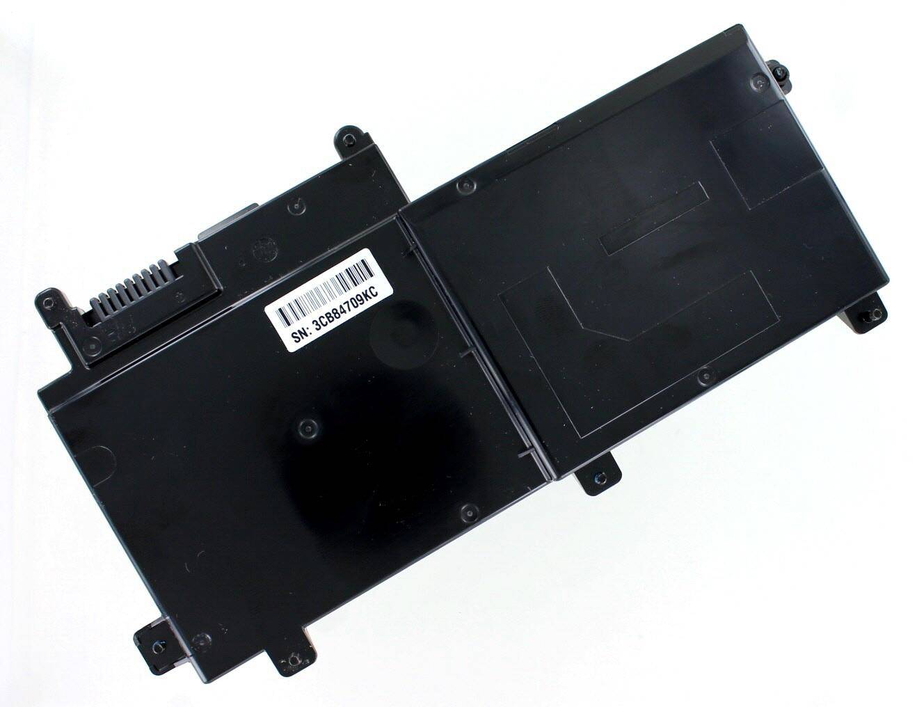 Original Akku für HP HSTNN-I67C-4