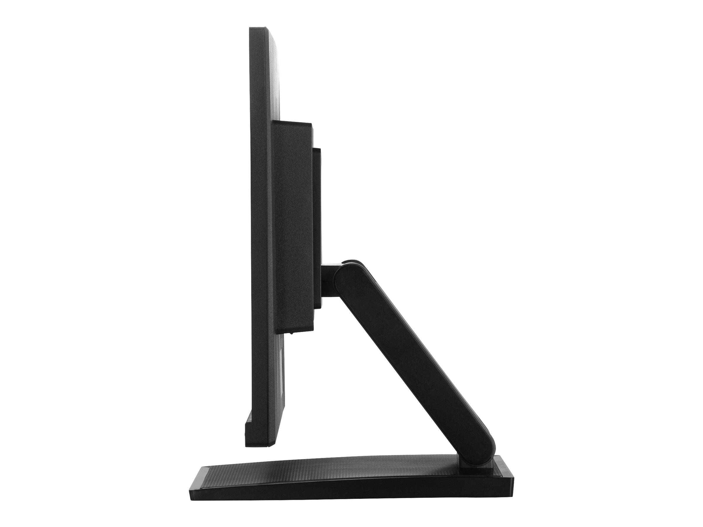 iiyama ProLite T2254MSC-B1AG - LED-Monitor - 55.9 cm (22"")