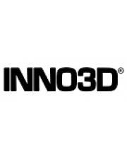 Inno3D RTX5080 iChill Frostbite 16GB GDDR7 HDMI 3xDP