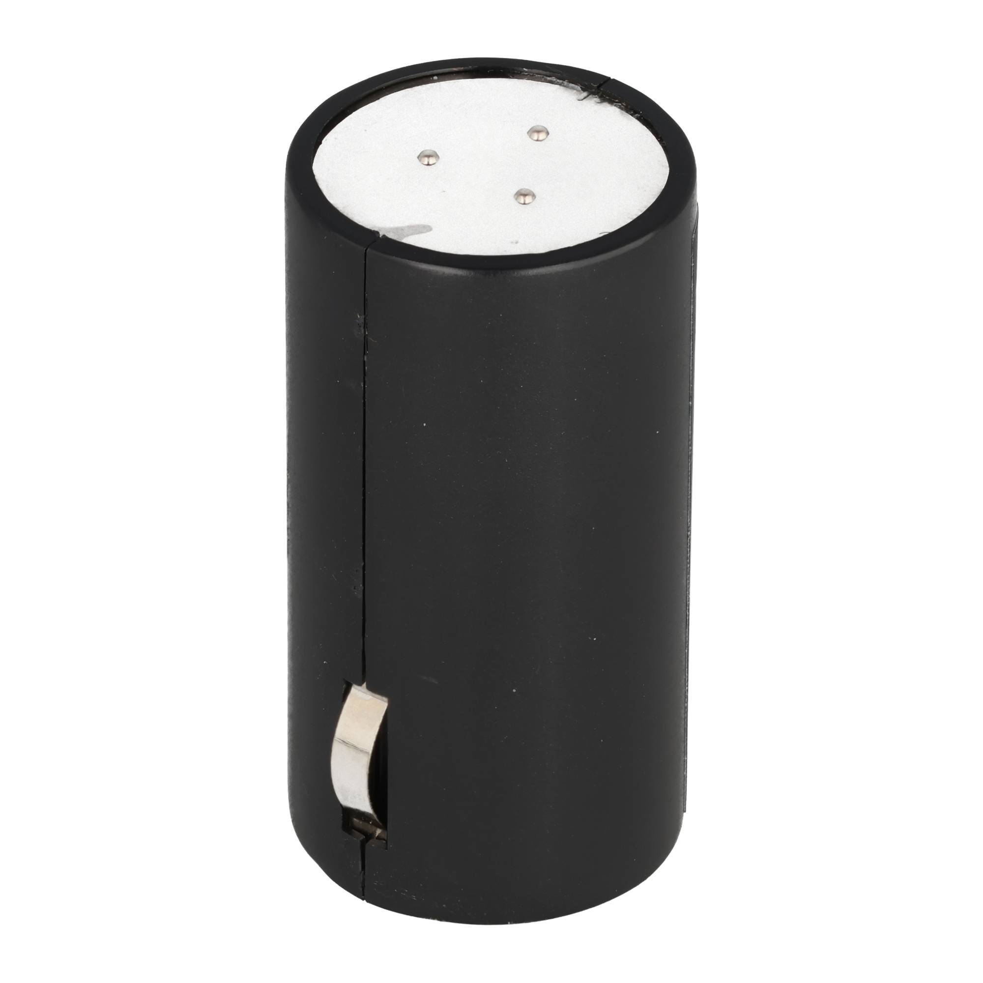 Medizintechnik-Akku als Ersatz für Heine X-001.99.333 - 1400mAh, 2,4V, NiMH