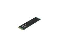 LENOVO - Micron 5400 PRO - SSD - Read Intensive - verschlüsselt - 240 GB - intern - M.2 2280 - SATA 6Gb/s - 256-Bit-AES