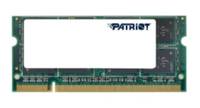 Patriot Signature Line - DDR4 - Modul - 16 GB