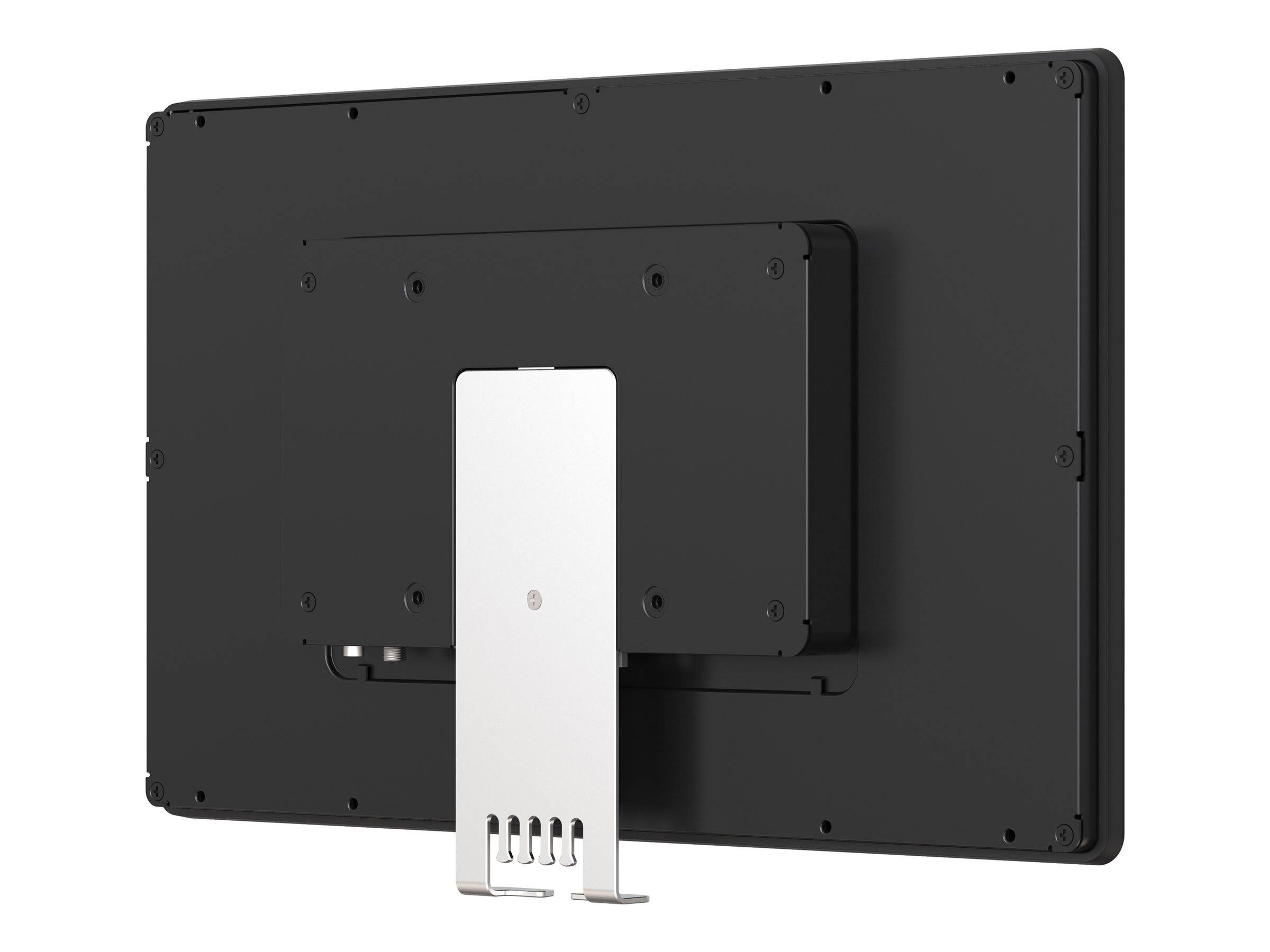 iiyama ProLite TF1615MC-B1 - LED-Monitor - 39.5 cm (15.6"")