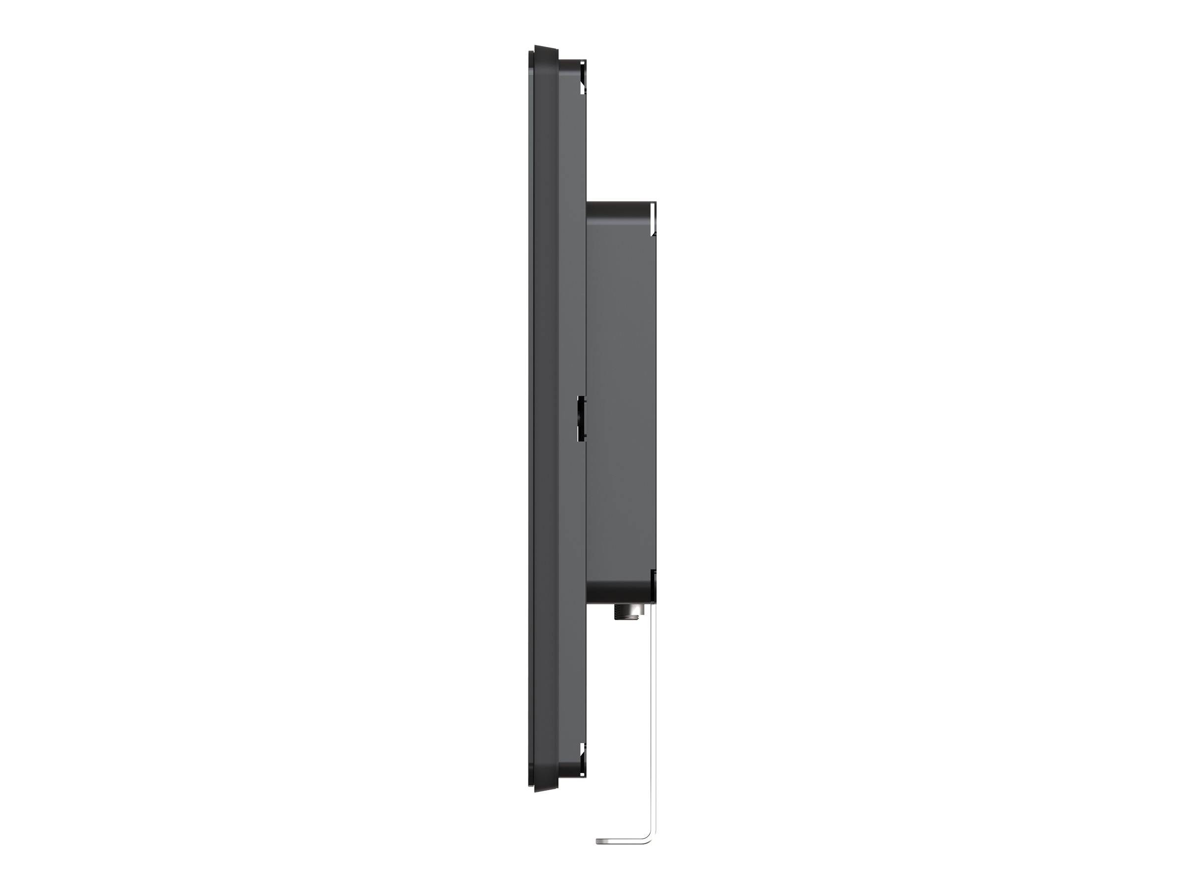 iiyama ProLite TF1615MC-B1 - LED-Monitor - 39.5 cm (15.6"")