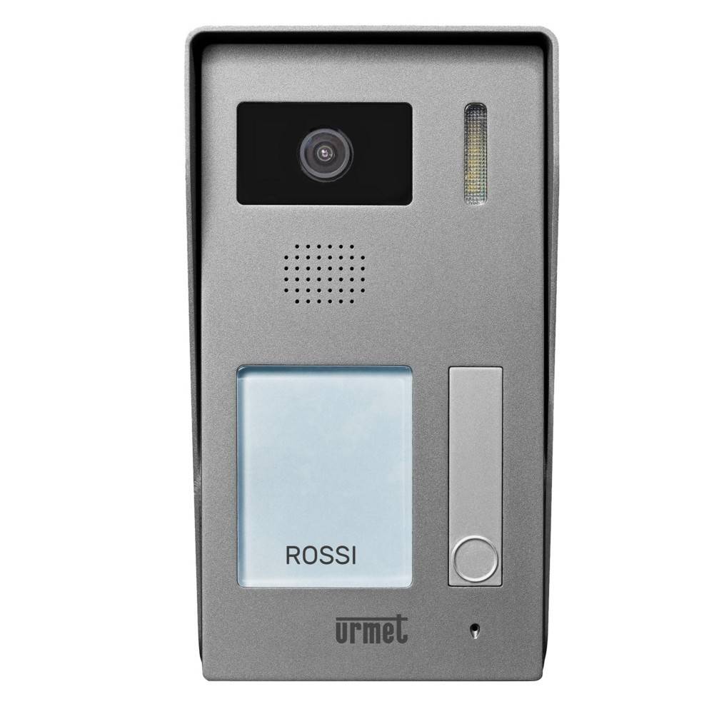 Grothe Video-Türstation VT 1730/51