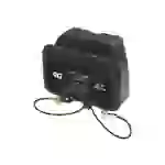 Indoor Antenne XORO HAN 2004 CRC9, LTE Antenne Indoor Antenne XORO HAN 2004 CRC9, LTE Antenne