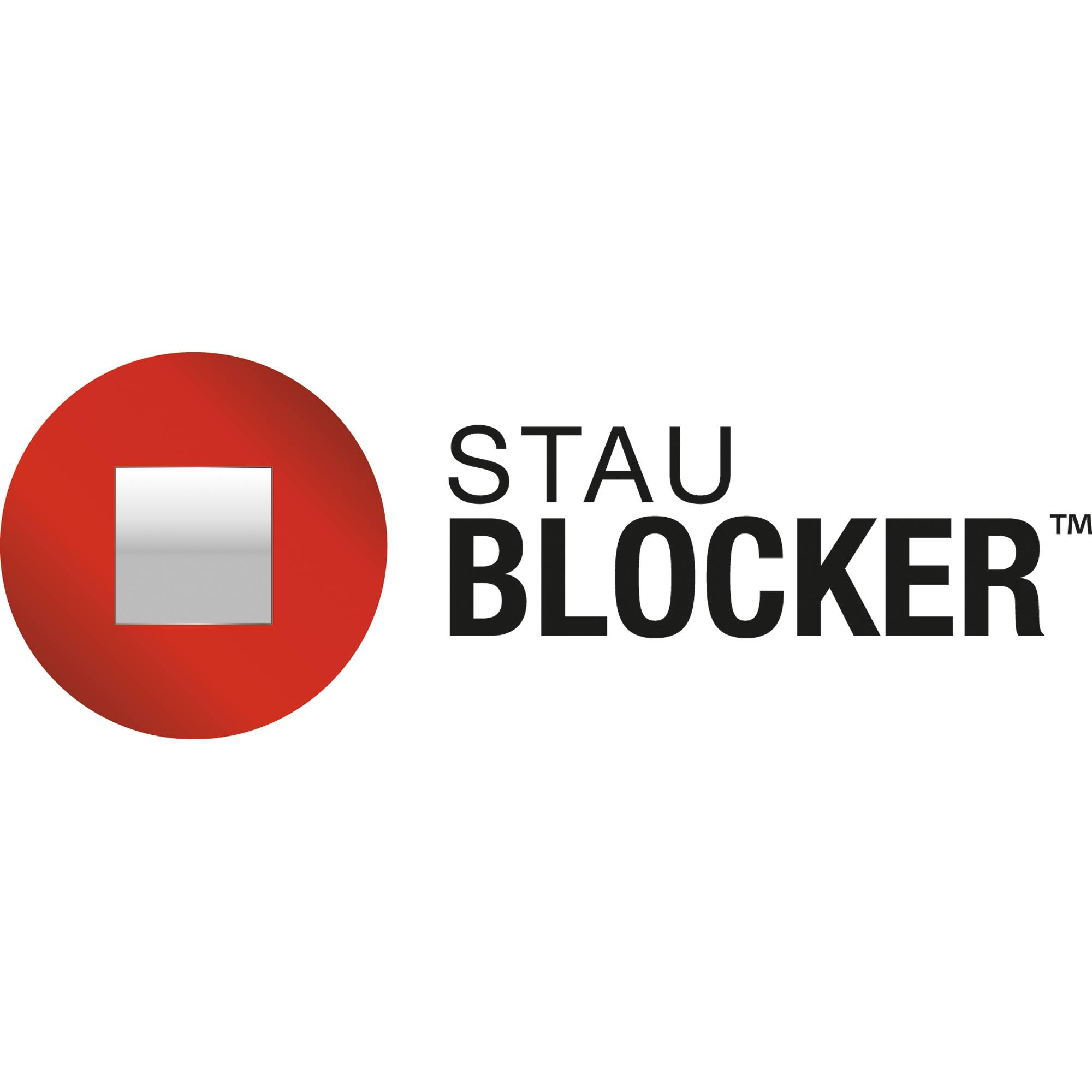 Fellowes Aktenvernichter AutoMax 80M 4621501