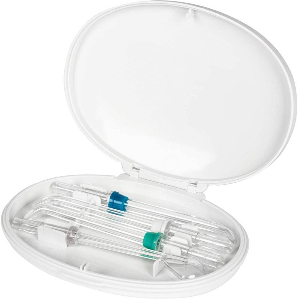 PROFI CARE 4er Box m.Ersatzaufs. ZS PC-MD 3005