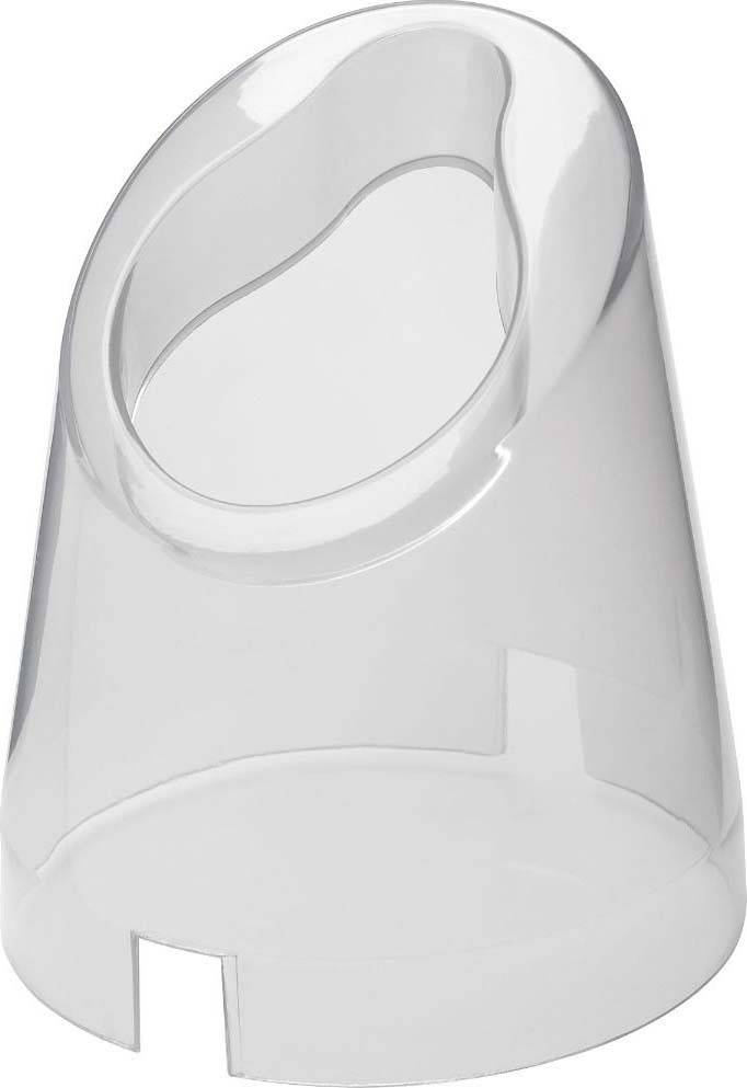 CTC Clatronic Gesichtssauna CTC GS 3656 ws-grau