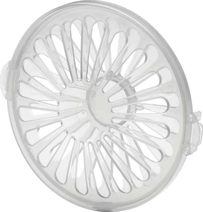 CTC Clatronic Gesichtssauna CTC GS 3656 ws-grau