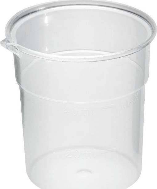 CTC Clatronic Gesichtssauna CTC GS 3656 ws-grau