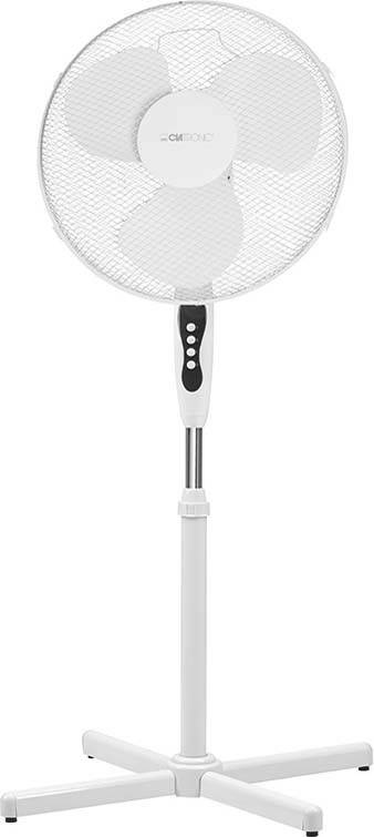 CTC Clatronic Standventilator CTC VL3603 S ws