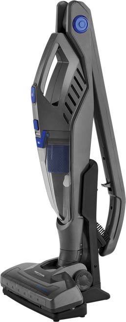 PROFI CARE Hand/Bodenstaubsauger PC-BS3035A ant