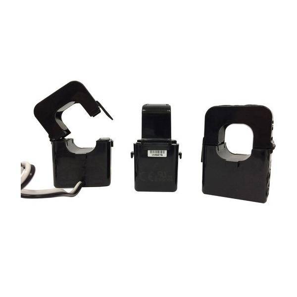 my-PV Klappstromwandler 20-0104