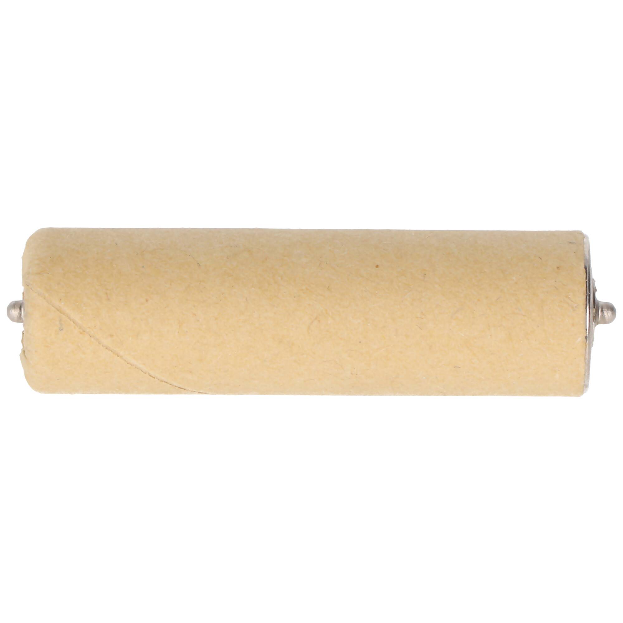 Akku passend für Panasonic ER1410, ER1411, ER154, WER1410L2508, 1,2V, 1200mAh