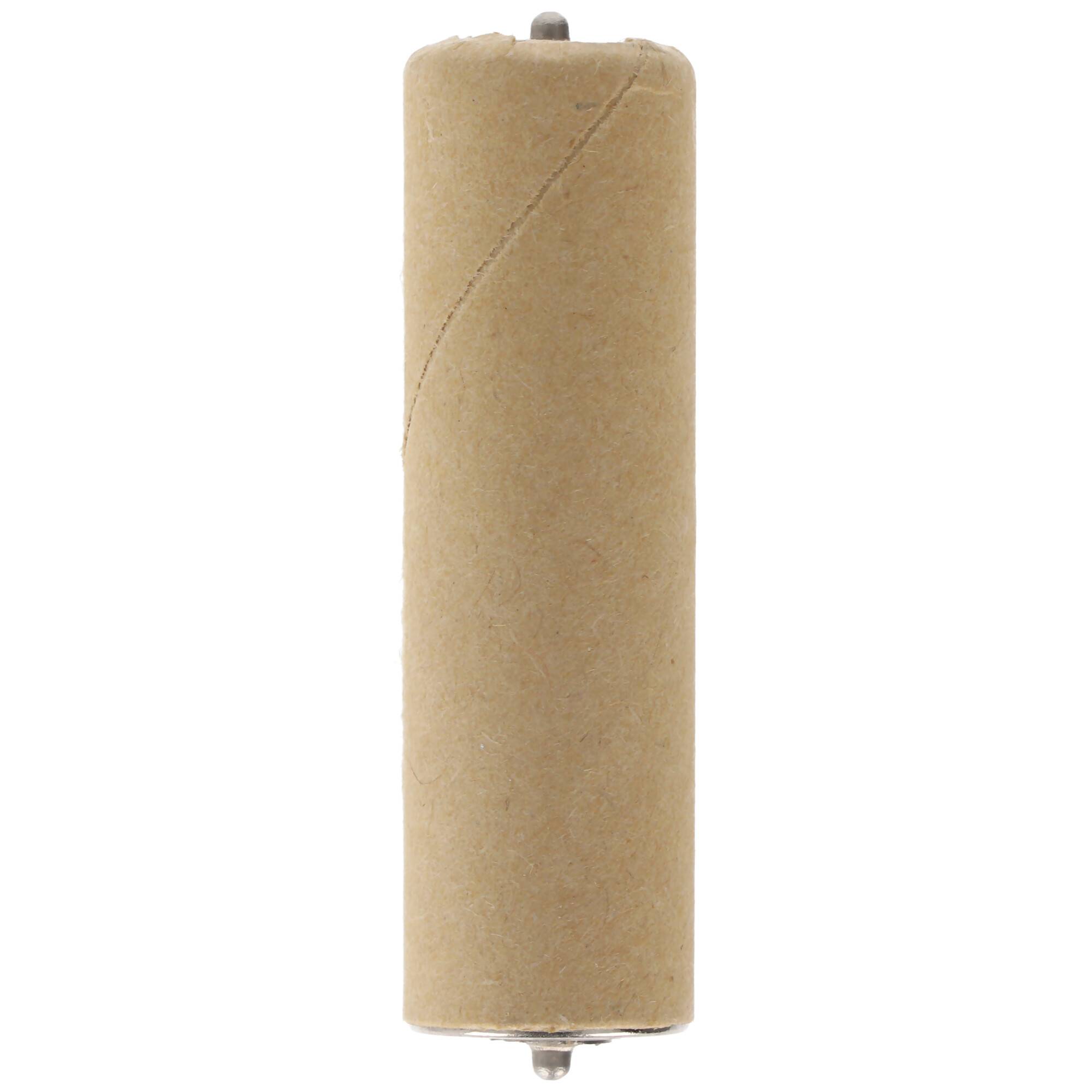 Akku passend für Panasonic ER1410, ER1411, ER154, WER1410L2508, 1,2V, 1200mAh