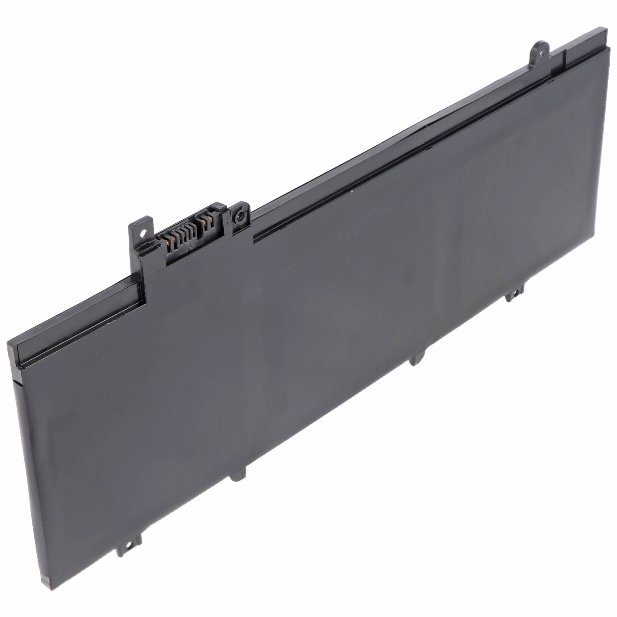 Akku passend für Lenovo ThinkPad T480s, 01AV478, 01AV479, L17L3P71, L17M3P72, 11,58V, 4600mAh