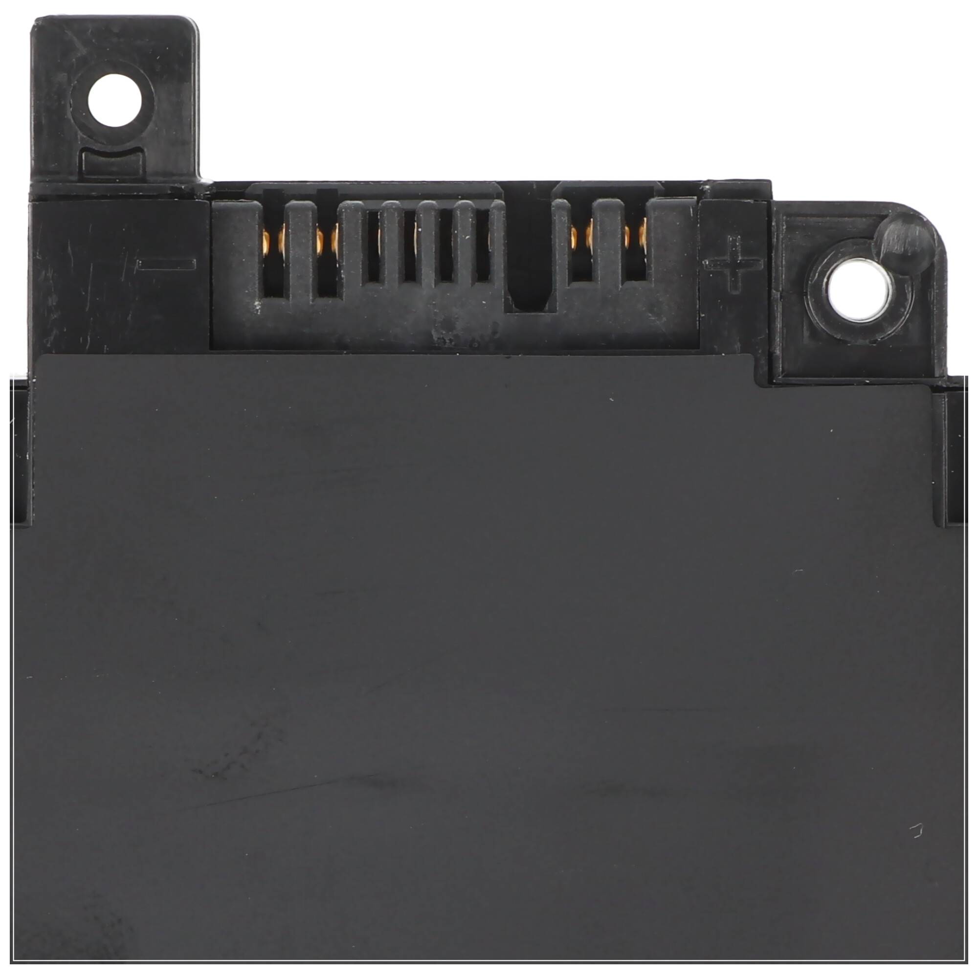 Akku passend für Lenovo ThinkPad T480s, 01AV478, 01AV479, L17L3P71, L17M3P72, 11,58V, 4600mAh