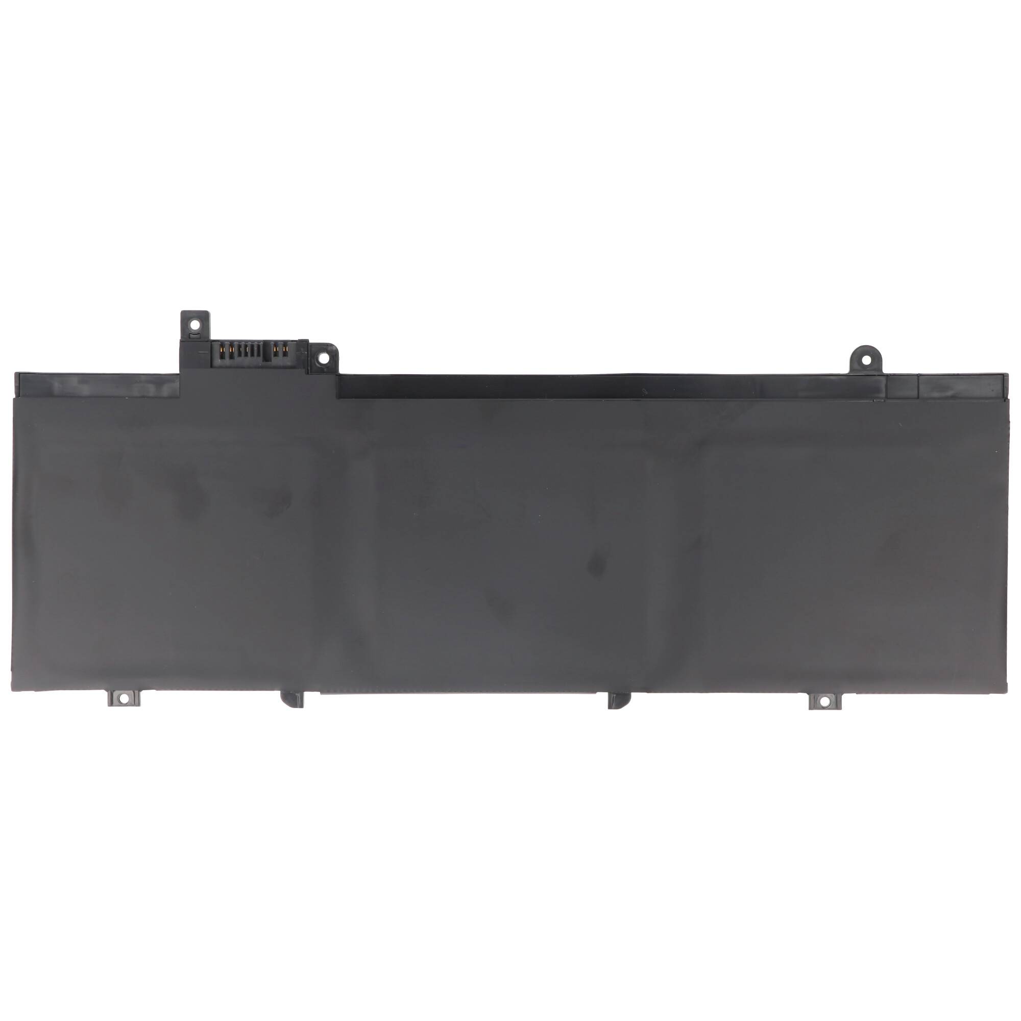 Akku passend für Lenovo ThinkPad T480s, 01AV478, 01AV479, L17L3P71, L17M3P72, 11,58V, 4600mAh