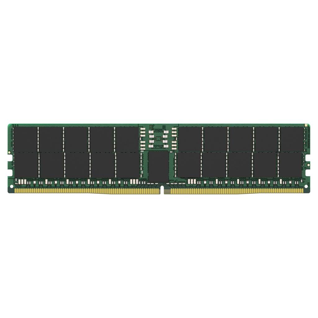 Kingston Server Premier - DDR5 - Modul - 64 GB