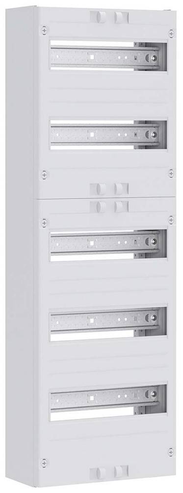 ABN Verteilerfeld VT15RR1500