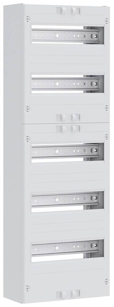 ABN Verteilerfeld VT15RR1500