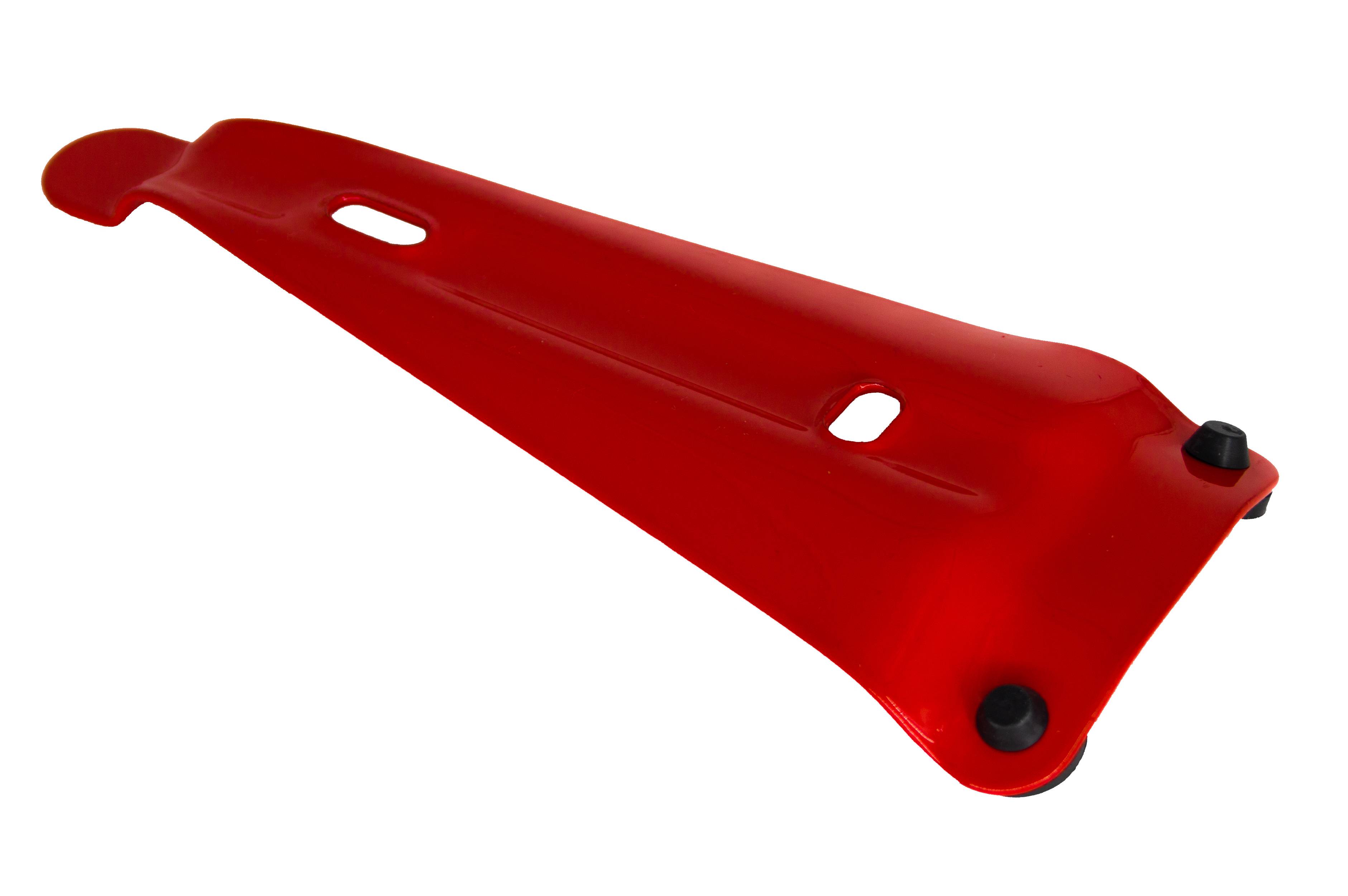 Sensorit Feuerlöscher 6kg ABC Pulverlöscher Werksendkontrolle 2023 Zertifikat MPA Dresden