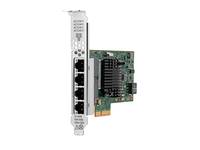 HPE - Broadcom BCM5719 - Netzwerkadapter - PCIe 2.0 x4