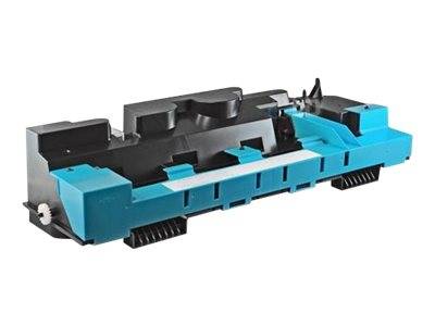 Konica Minolta Minolta - Tonersammler - für bizhub C258 - C308 - C368 - C458 - C