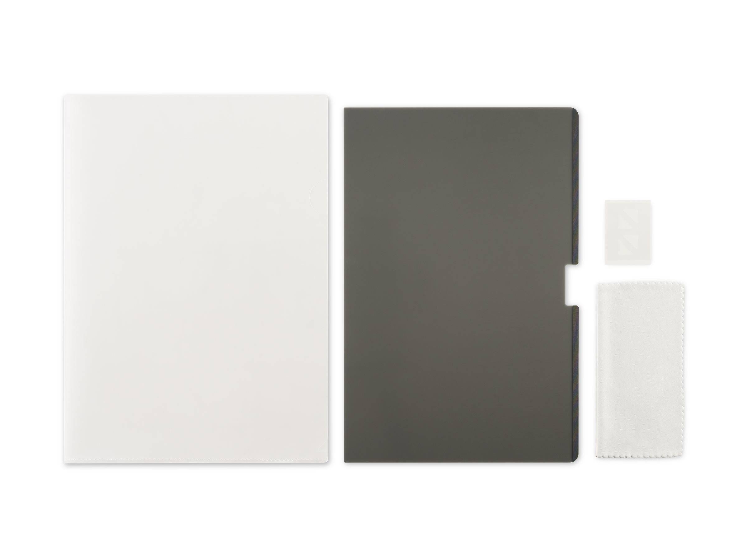 Kensington MagPro Elite - Blickschutzfilter für Notebook