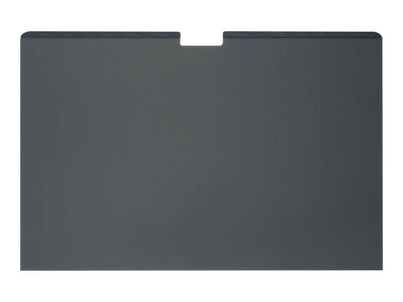 MagPro Elite für Apple MacBook Air M2 2022